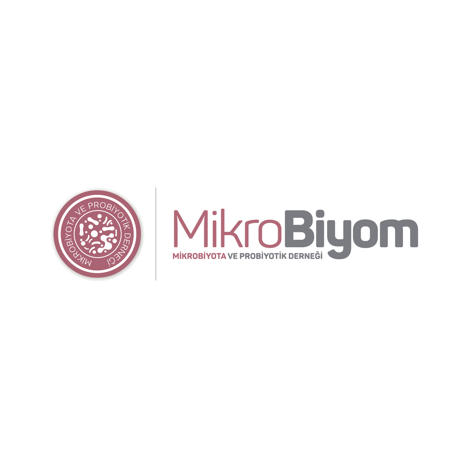 2. Uluslararası Katılımlı Mikrobiyota ve Probiyotik Mikrobiyom Kongresi